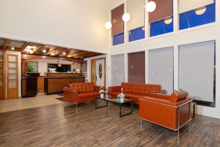 Hotel Interior 9 of 69