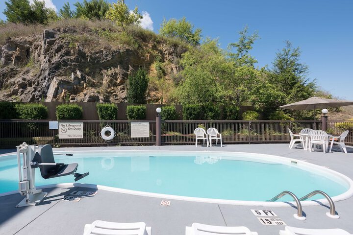 Pool 5 of 20