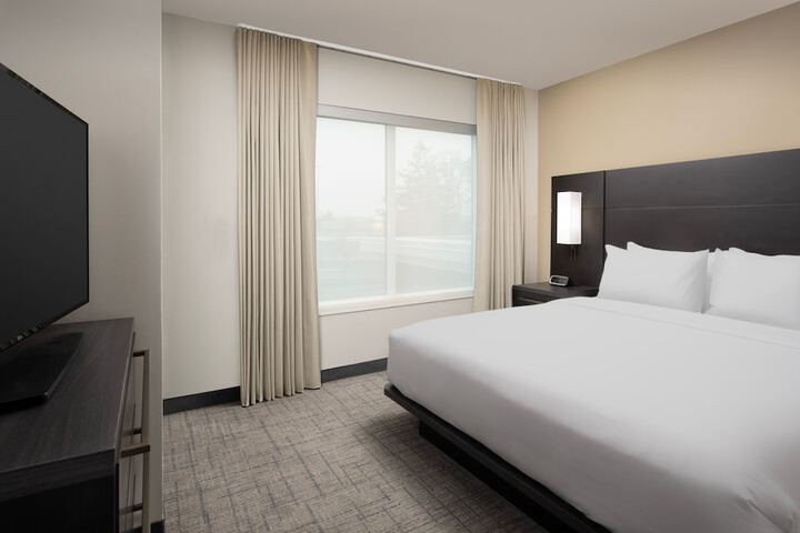 Room 36 of 46