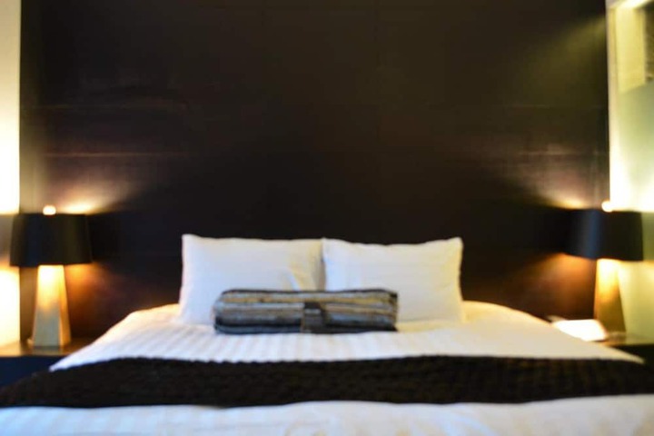 Room 7 of 36