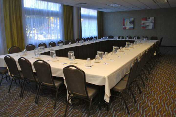 Meeting 76 of 99