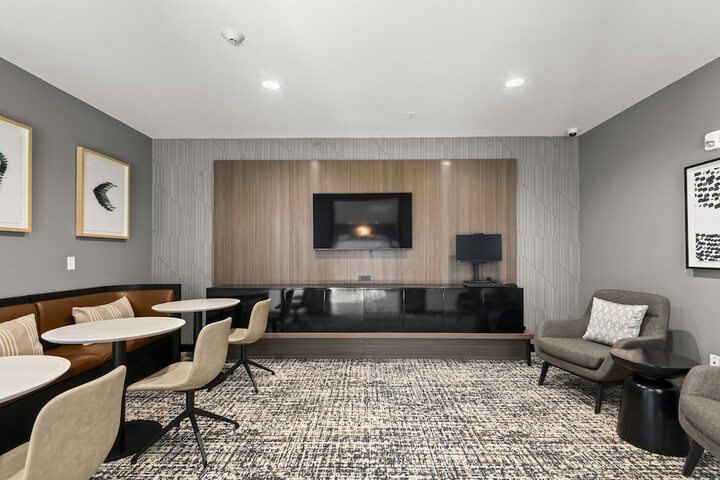 Holiday Inn Gonzales by IHG