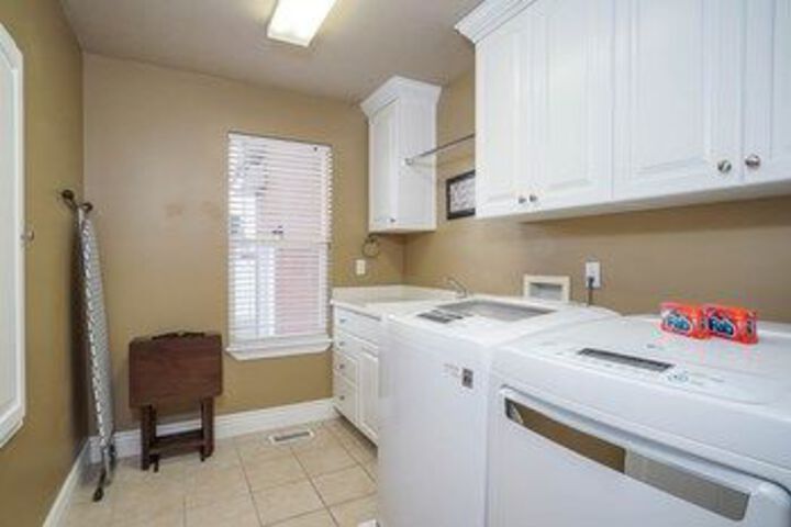 Utahs Best Vacation Rentals - Draper