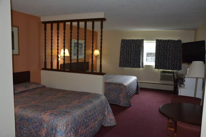 Room 20 of 20