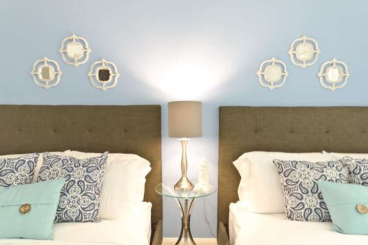 Room 26 of 65