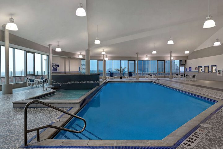 Pool 9 of 106
