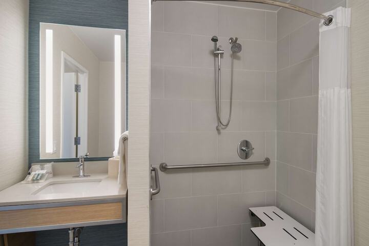 Hilton Garden Inn Madison West / Middleton