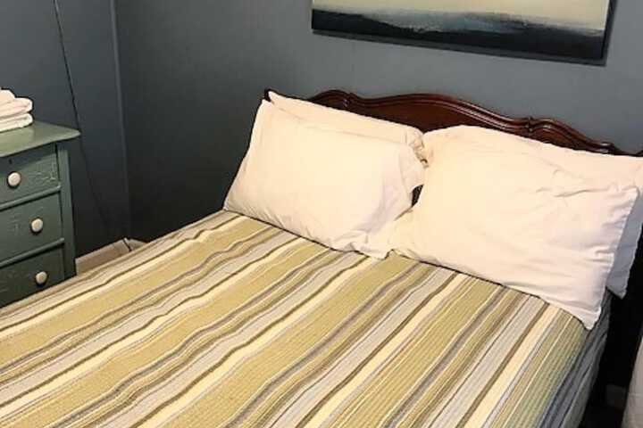 Room 15 of 23