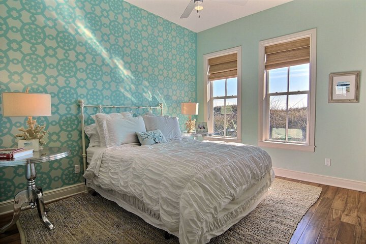 Room 11 of 29