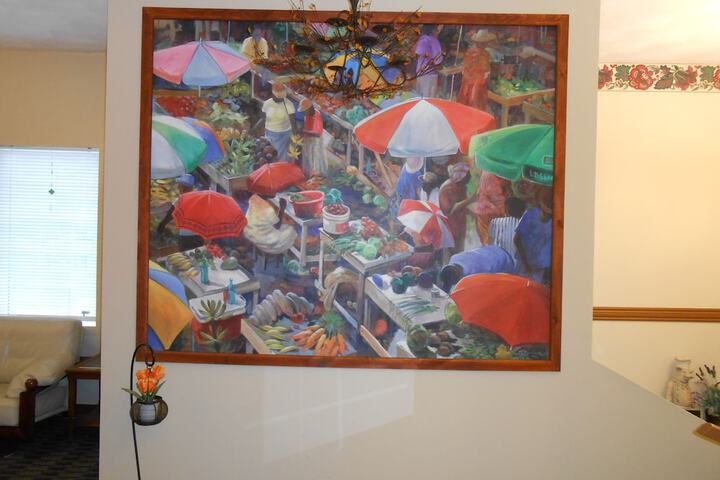 Hotel Interior 11 of 82