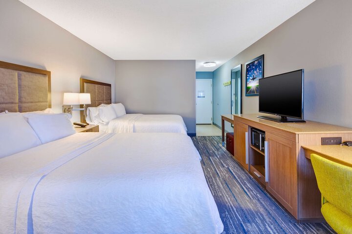 Room 21 of 25