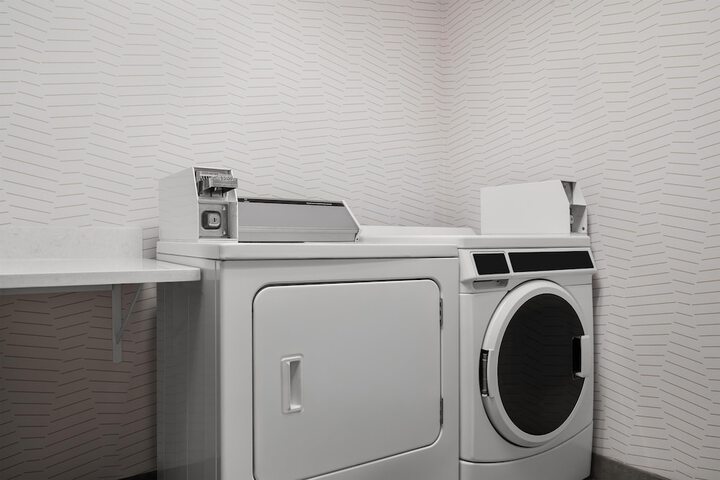 Hampton Inn Leesburg / Tavares
