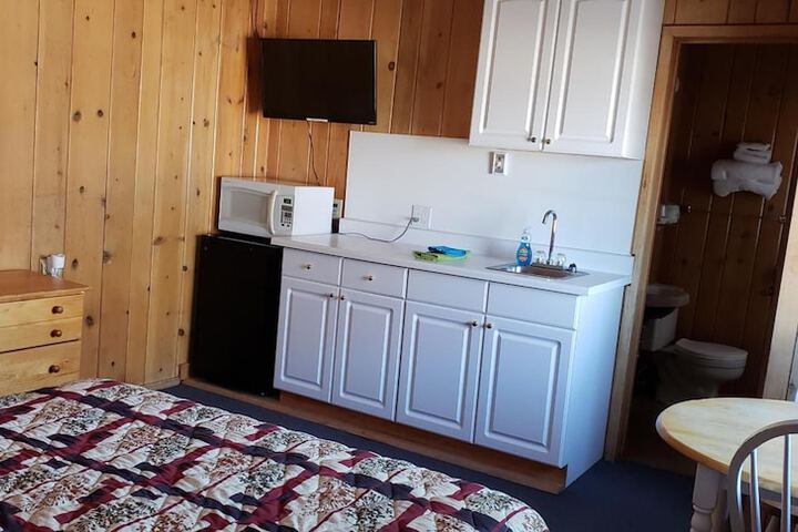 Room 7 of 29