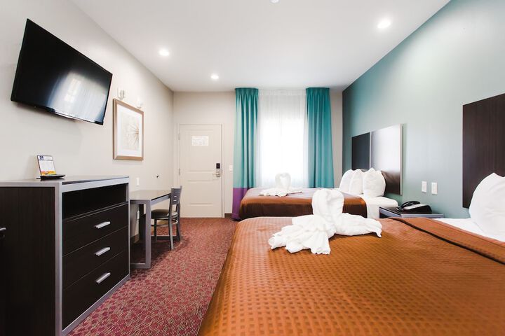 Room 33 of 52