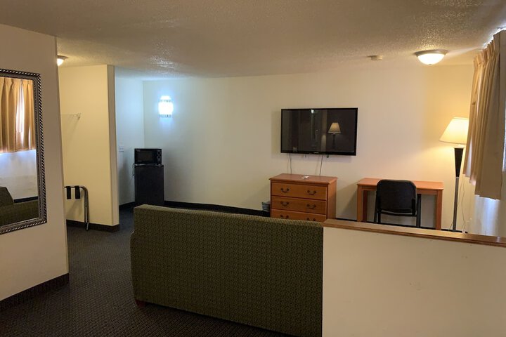 Room 41 of 48