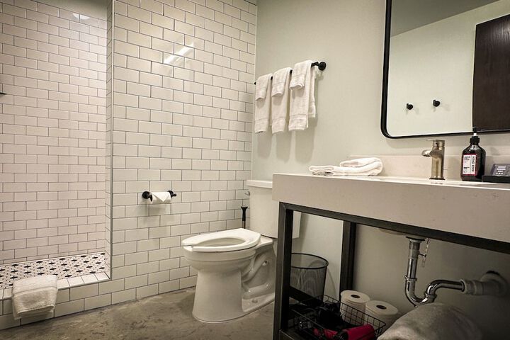 Room 20 of 45