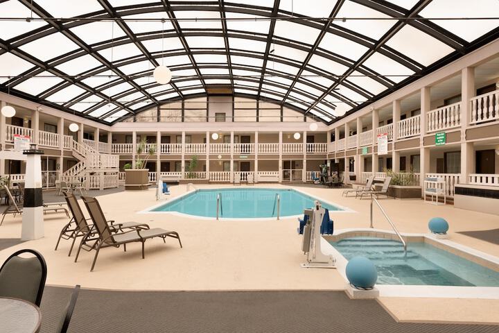 Pool 3 of 43