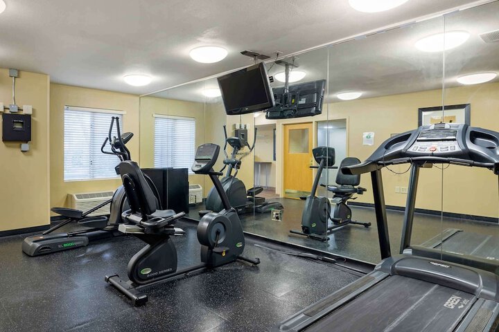 Health and Fitness 27 of 28