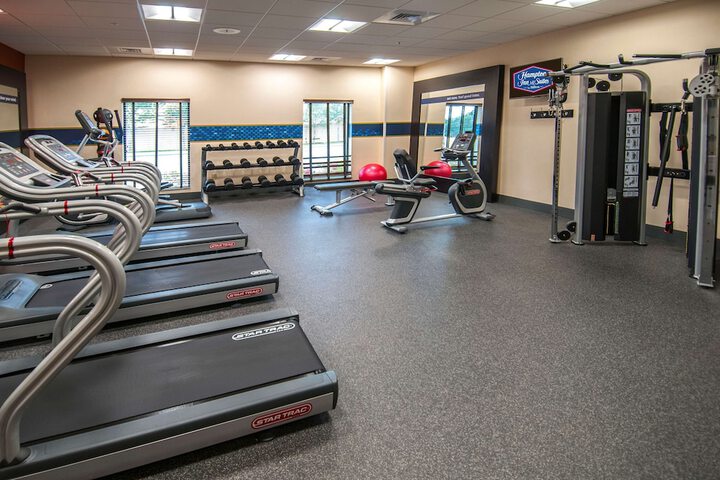 Health and Fitness 41 of 44