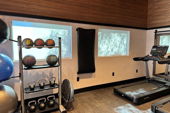 Health and Fitness 45 of 50