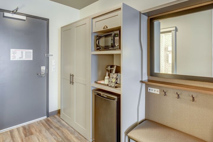 Holiday Inn & Suites Bellingham by IHG