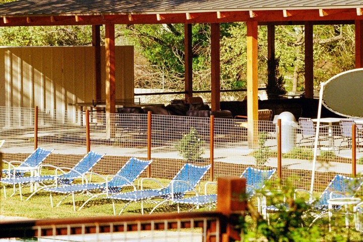 Stagecoach Inn