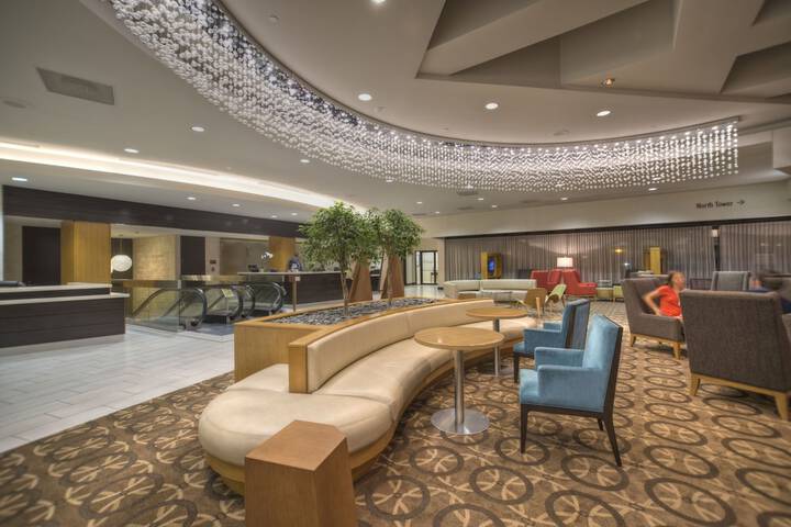 Hotel Interior 15 of 96