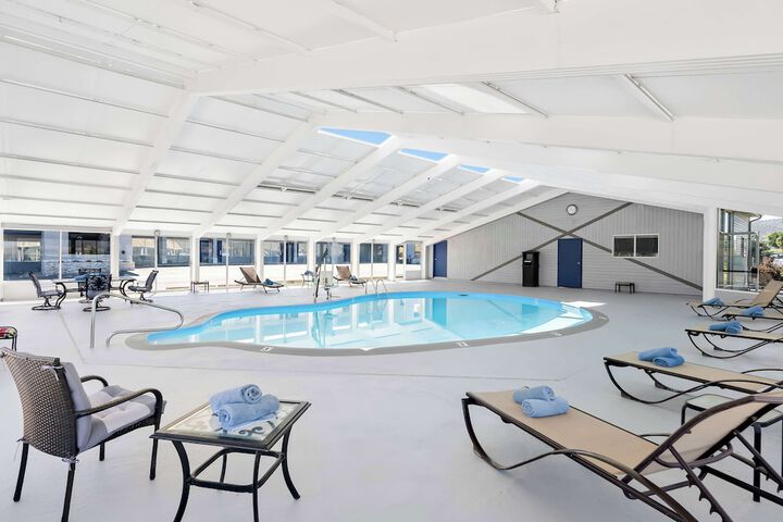 Pool 3 of 27