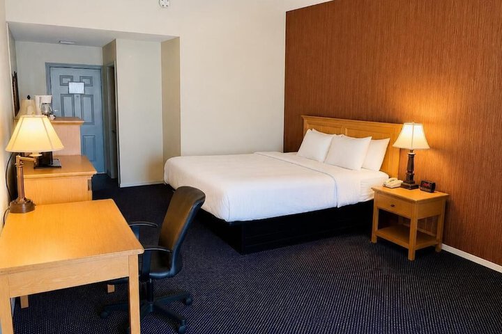 Travel Inn
