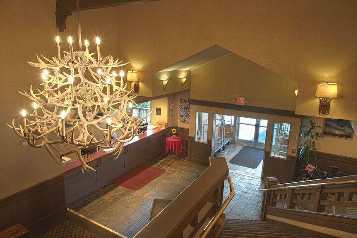 Hotel Interior 17 of 71