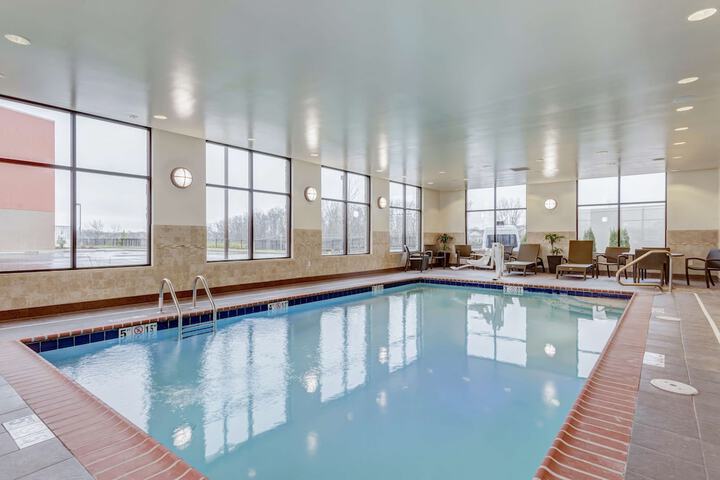 Pool 5 of 47