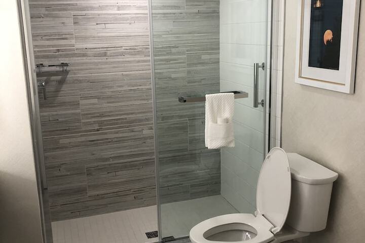 Room 19 of 45