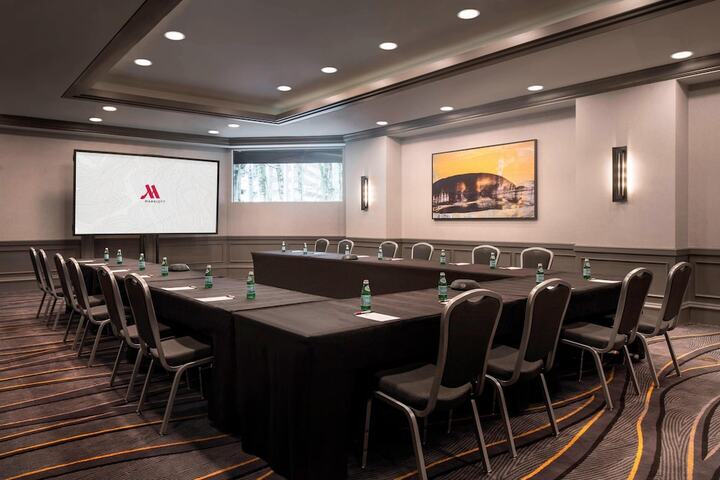 Meeting 48 of 92