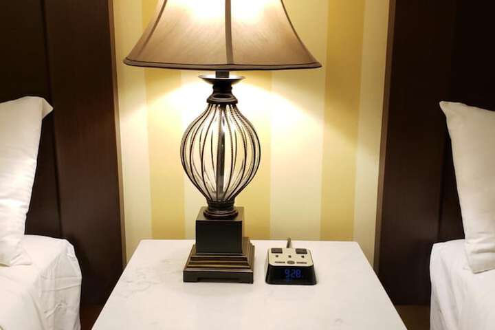 Room 48 of 53