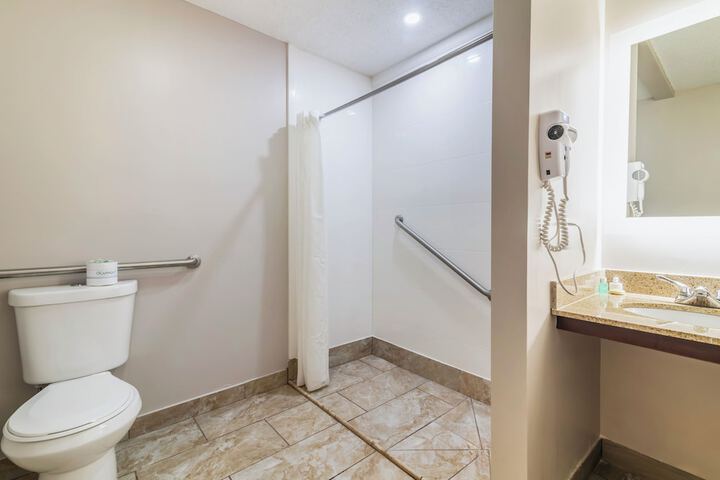 Ogunquit River Inn & Suites