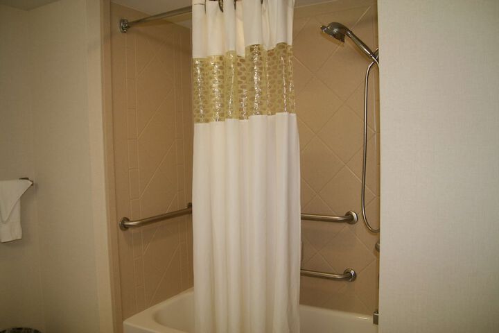Room 36 of 52