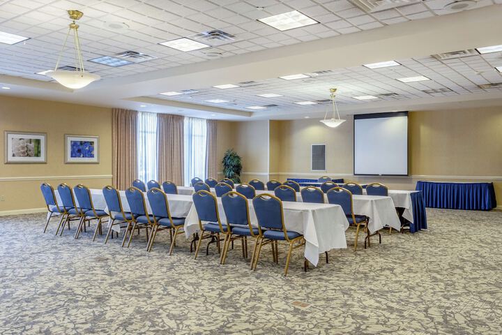 Meeting 24 of 31