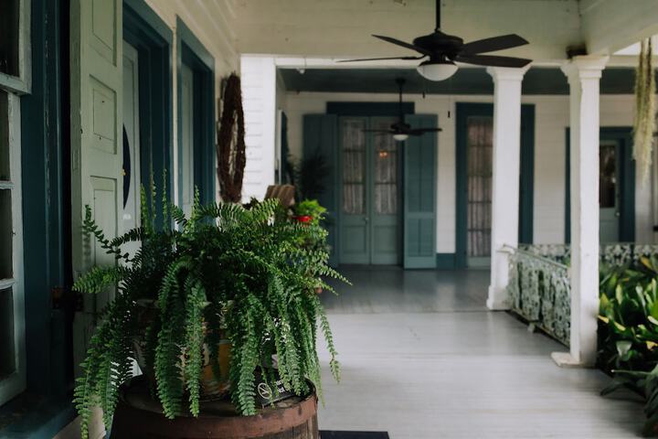 Hotel 6 of 65