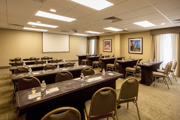 Meeting 27 of 42