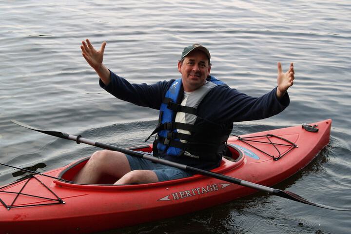 Water Sports 41 of 53