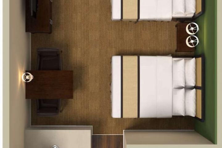 Room 16 of 34
