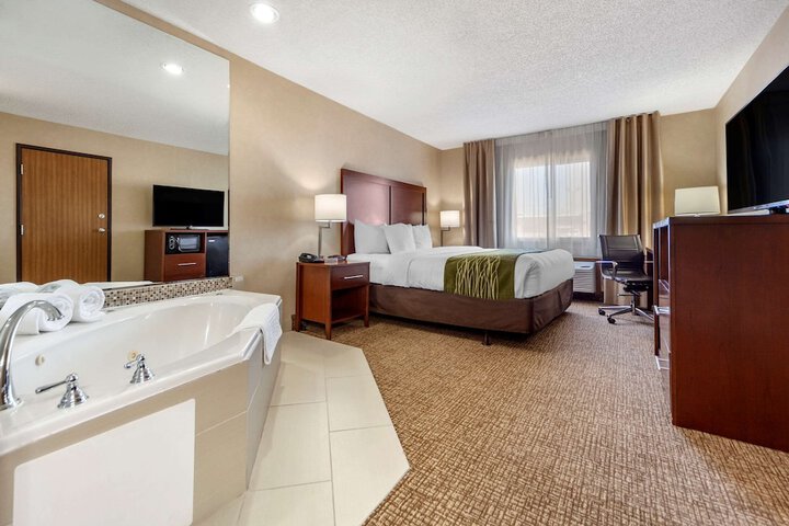 Room 49 of 55