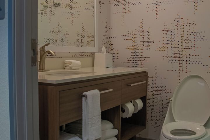 Home2 Suites by Hilton Logansport