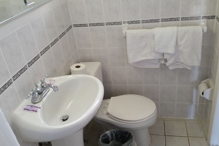 Room 20 of 21