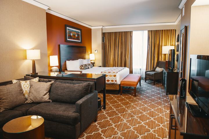 Room 31 of 69
