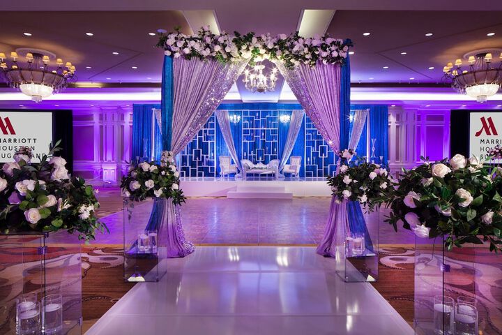 Ballroom/Hall 65 of 78