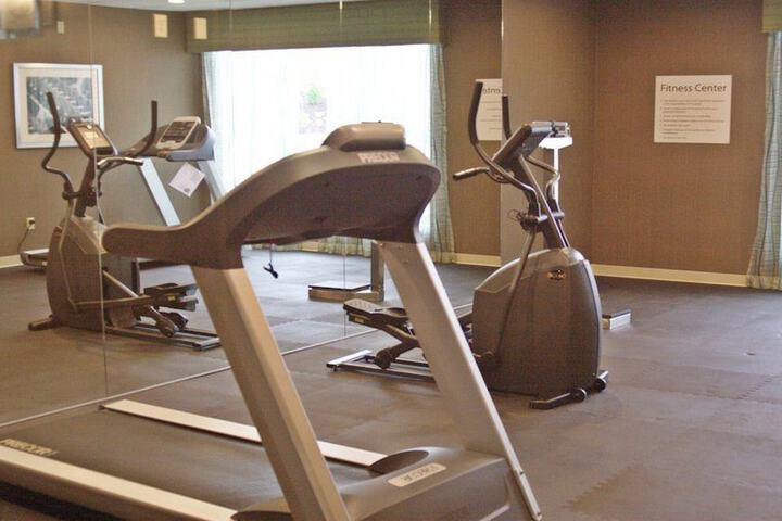 Health and Fitness 50 of 51