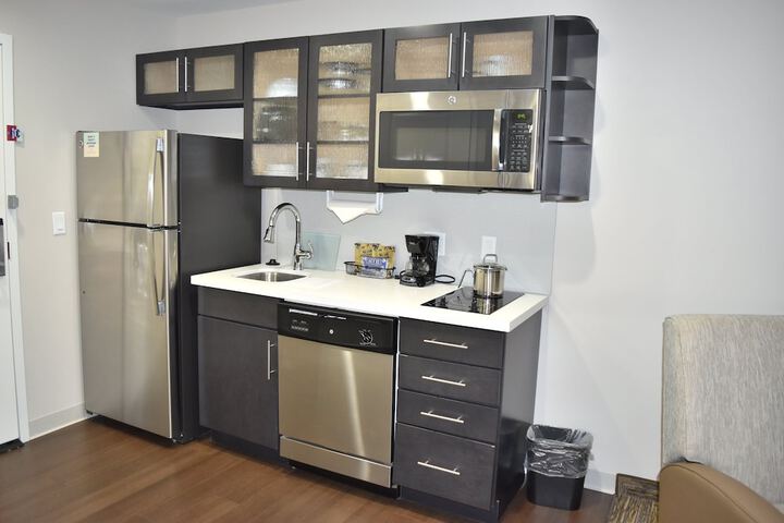 Candlewood Suites Kansas City - Independence by IHG