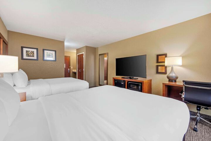 Room 40 of 57