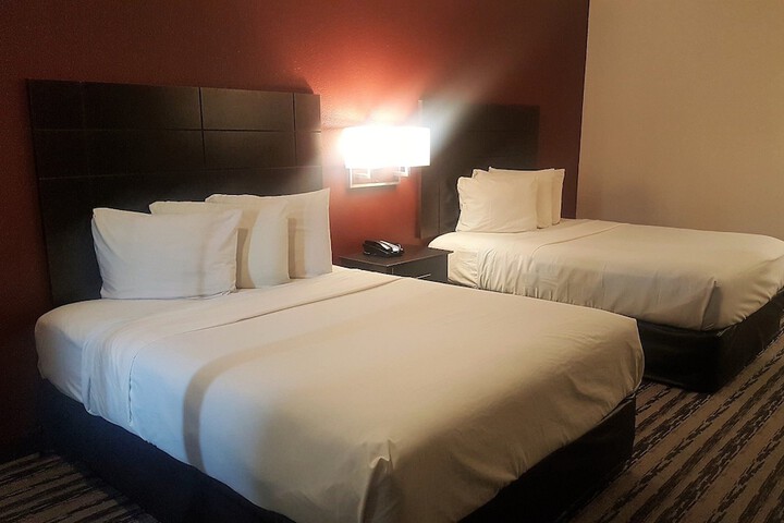 Room 12 of 15